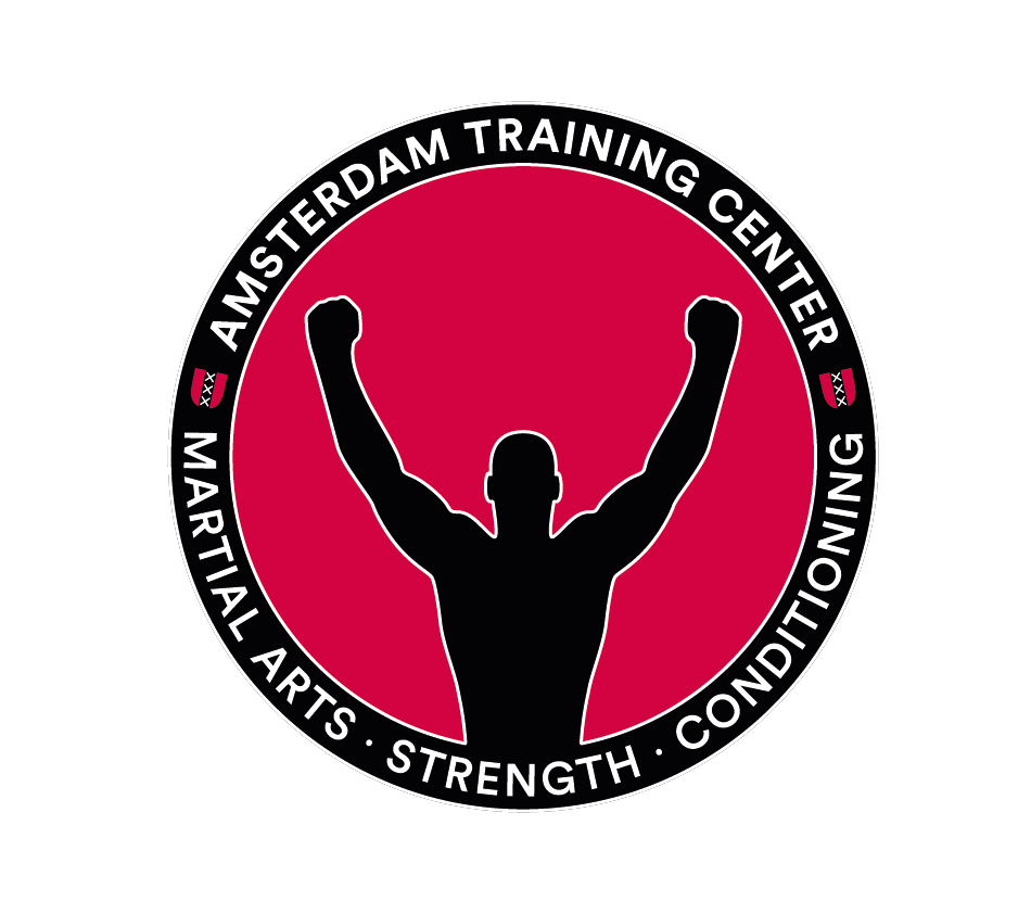 Amsterdam Training Center