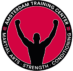 Amsterdam Training Center