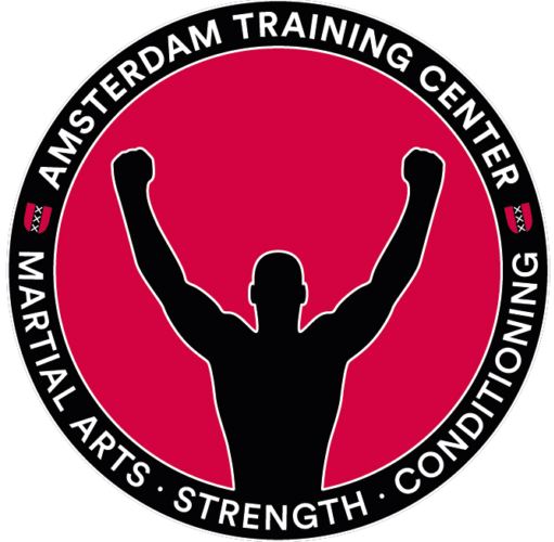 Amsterdam Training Center