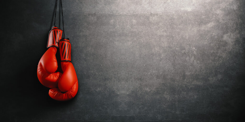 Amsterdam Training Center